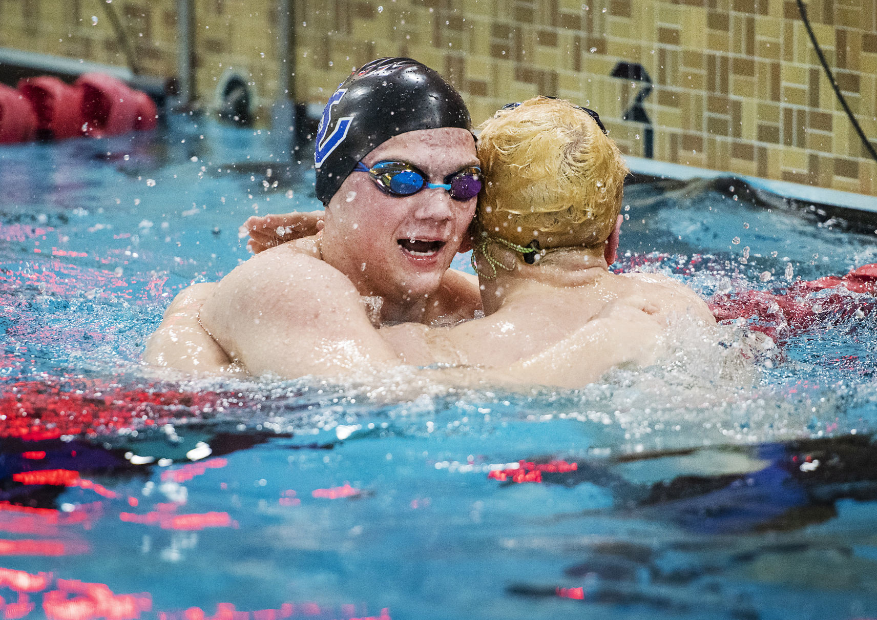 191207_CITYSWIM02
